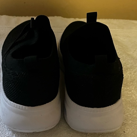 Athletic Works Shoes Sz 10.5 - Picture 9 of 13